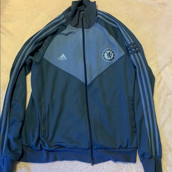 adidas Other - Vintage Chelsea Jacket adidas